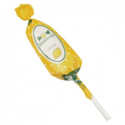 Sucette Citron
