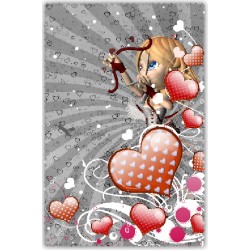 Cupidon