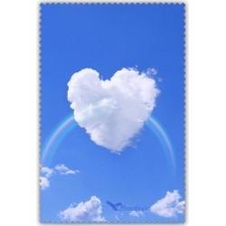 Cœur Nuage