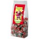 Bonbons Noël