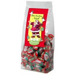 Bonbons Noël