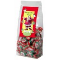 Bonbons Noël 