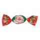 Bonbons Noël