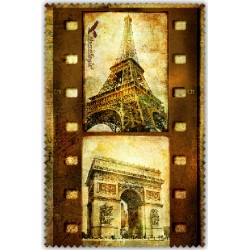 Paris Ciné