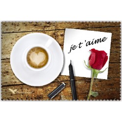 Amour Café
