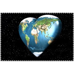 Cœur Terre