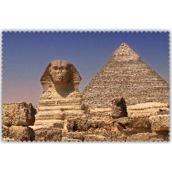 Sphinx