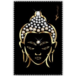 Bouddha Diamant
