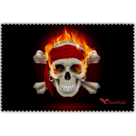 Chif Fou Net Tete De Mort Pirate Marcoeagle Chif Fou Net Tete De Mort Pirate Marcoeagle