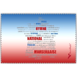 France Marseillaise