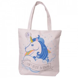 Sac Licorne