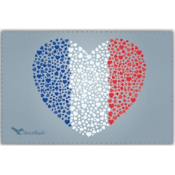 Cœurs France