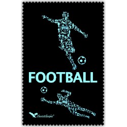 Football Moderne