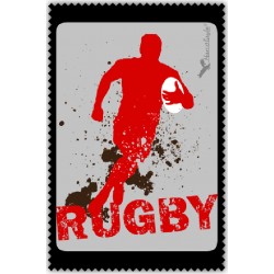 Rugby