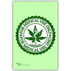 Cannabis
