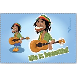 Bob