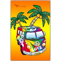 Van Love