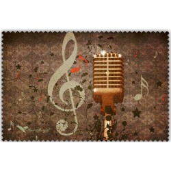 Musique