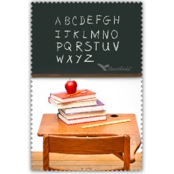 Alphabet