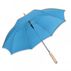 Parapluie Automatique Bleu Ciel