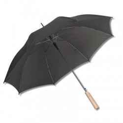 Parapluie Automatique Noir