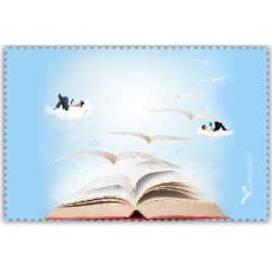 Lecture Nuage