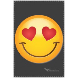 Smile Coeurs