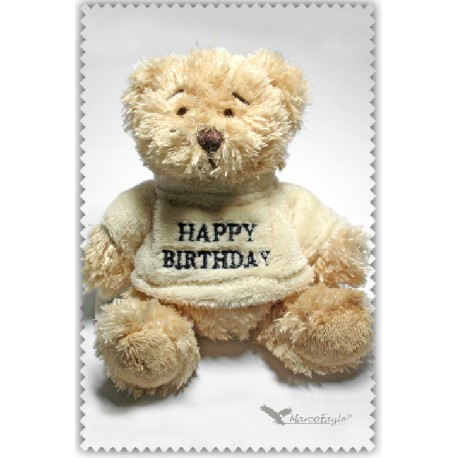 Chif Fou Net Ourson Anniversaire Marcoeagle Chif Fou Net Ourson Anniversaire Marcoeagle
