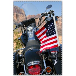 Moto USA