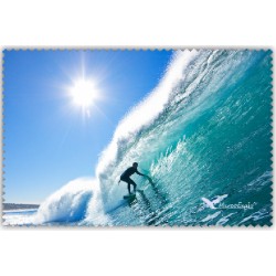Surf