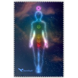 Chakra