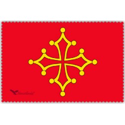 Croix Occitane