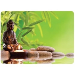 Bouddha