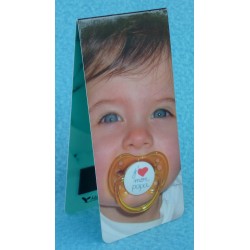 BB Léo