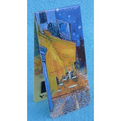 Van Gogh Best 
