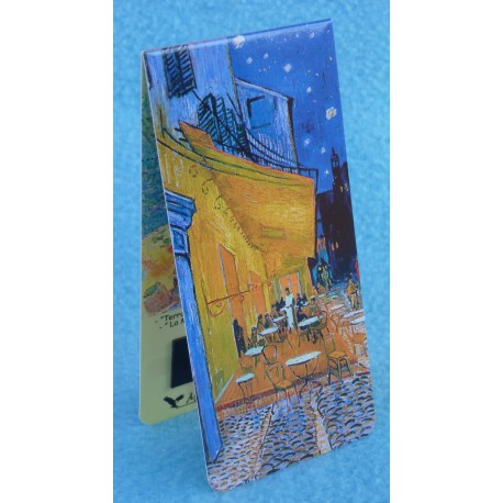 Van Gogh Best 
