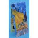 Marque Page Magnétique Van Gogh Best 