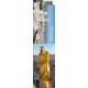 Notre Dame de la Garde - Marseille
