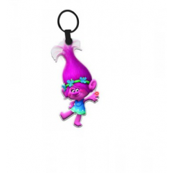 Porte-Clés Trolls LED 