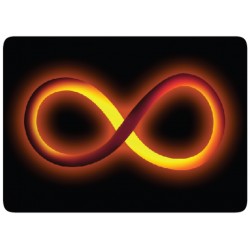 Infini