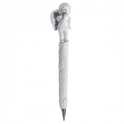 Stylo Ange