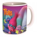 Mug Trolls 33 cl