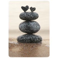 Coeurs Zen