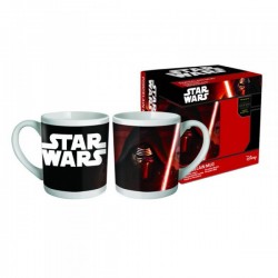 Mug Star Wars Kylo Ren 32 cl