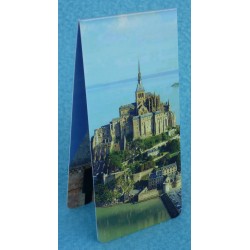 Mont St Michel Jour
