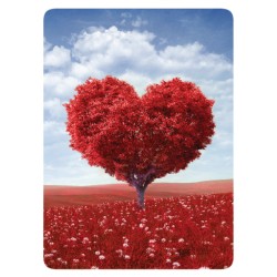 Coeur Arbre