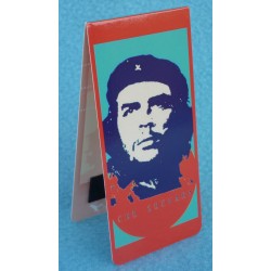 Che