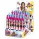 Stylo Bille Rose "Soy Luna"