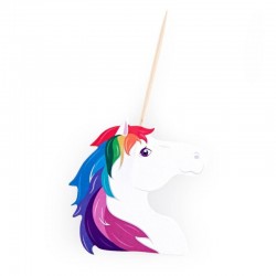 Pics Apéritif Licorne