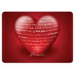 Amour